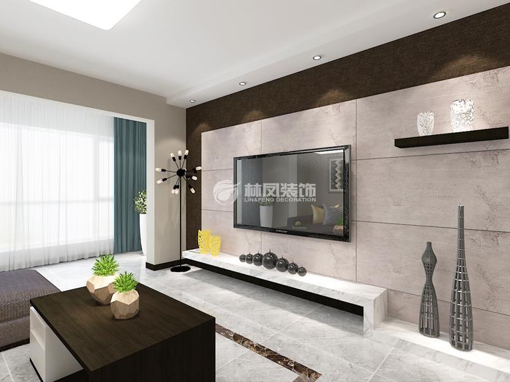 背景墙设计的好,房子瞬间高大上7.jpg 背景墙设计的好,房子瞬间高大上7.jpg