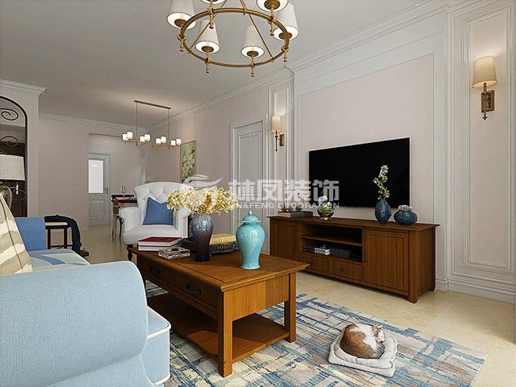 背景墙设计的好,房子瞬间高大上 10.jpg 背景墙设计的好,房子瞬间高大上 10.jpg