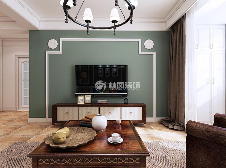 背景墙设计的好,房子瞬间高大上 8.jpg 背景墙设计的好,房子瞬间高大上 8.jpg