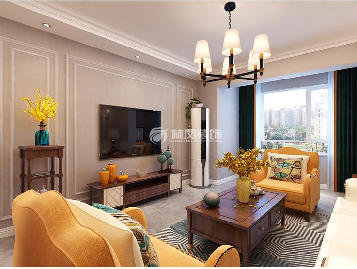 背景墙设计的好,房子瞬间高大上11.jpg 背景墙设计的好,房子瞬间高大上11.jpg