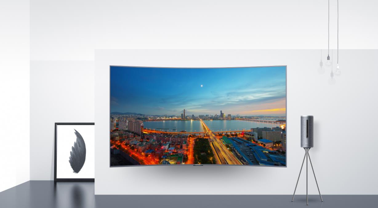 装修后选购电视秘籍宝典 (4).jpg 装修后选购电视秘籍宝典 (4).jpg