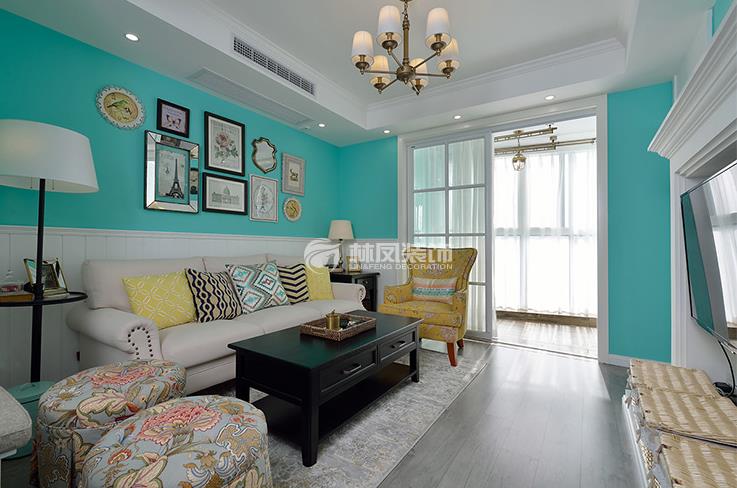 超全吊顶装修攻略,看完不吃亏! (1).jpg 超全吊顶装修攻略,看完不吃亏! (1).jpg