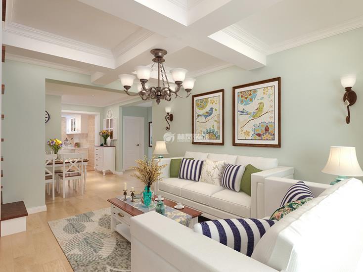 超全吊顶装修攻略,看完不吃亏! (3).jpg 超全吊顶装修攻略,看完不吃亏! (3).jpg