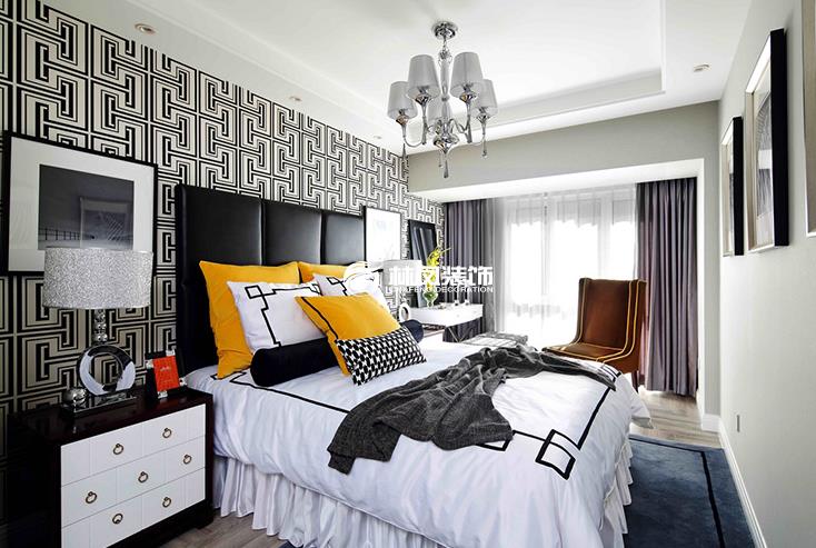 超全吊顶装修攻略,看完不吃亏! (2).jpg 超全吊顶装修攻略,看完不吃亏! (2).jpg