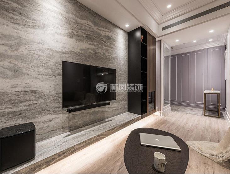 超全吊顶装修攻略,看完不吃亏! (4).jpg 超全吊顶装修攻略,看完不吃亏! (4).jpg