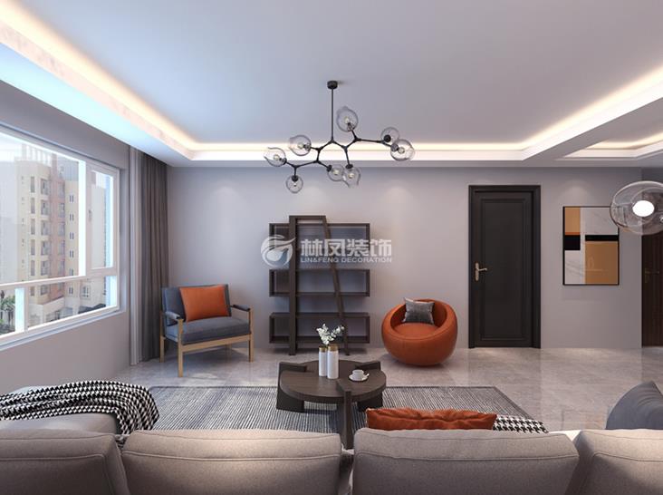 超全吊顶装修攻略,看完不吃亏! (6).jpg 超全吊顶装修攻略,看完不吃亏! (6).jpg