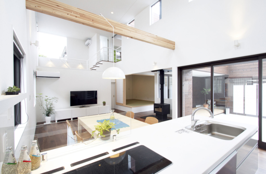 为何大家都爱开放式厨房? (5).png 为何大家都爱开放式厨房? (5).png