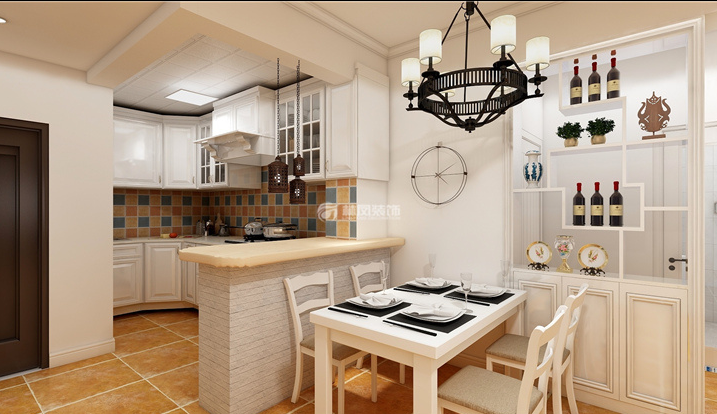 为何大家都爱开放式厨房? (2).png 为何大家都爱开放式厨房? (2).png