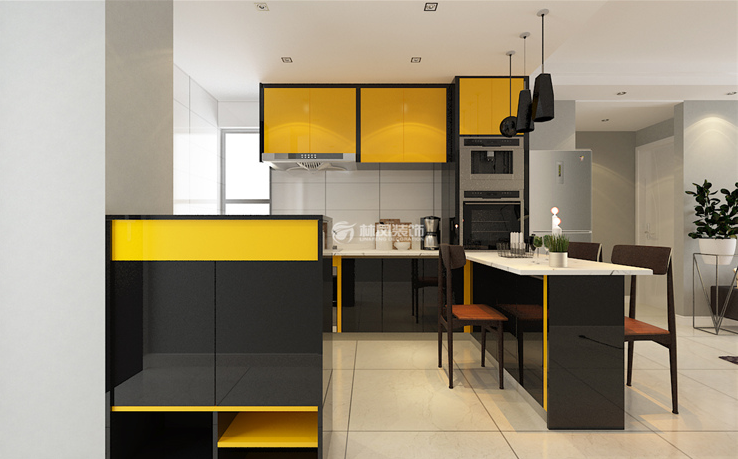 为何大家都爱开放式厨房? (1).png 为何大家都爱开放式厨房? (1).png