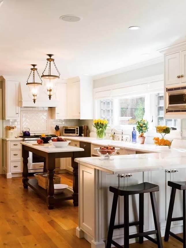 为何大家都爱开放式厨房? (3).png 为何大家都爱开放式厨房? (3).png