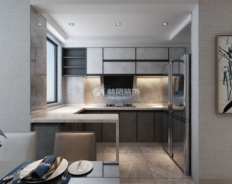 为何大家都爱开放式厨房? (4).png 为何大家都爱开放式厨房? (4).png