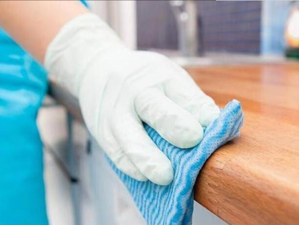 微信截图_20190525143227.png 微信截图_20190525143227.png