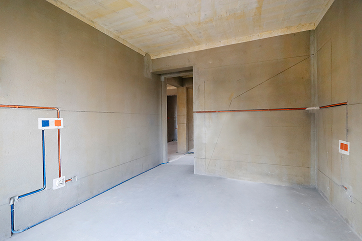 沈阳装修公司水电验收标准 (2).JPG 沈阳装修公司水电验收标准 (2).JPG