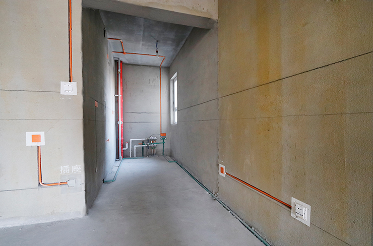 沈阳装修公司水电验收标准 (3).JPG 沈阳装修公司水电验收标准 (3).JPG