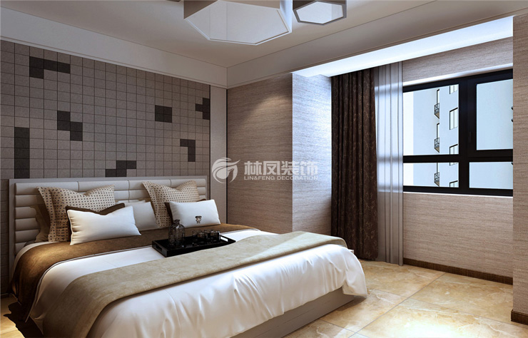 老人房装修要点.jpg 老人房装修要点.jpg