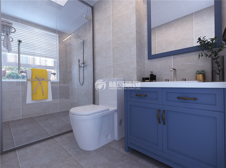 玻璃门干湿分离.jpg 玻璃门干湿分离.jpg