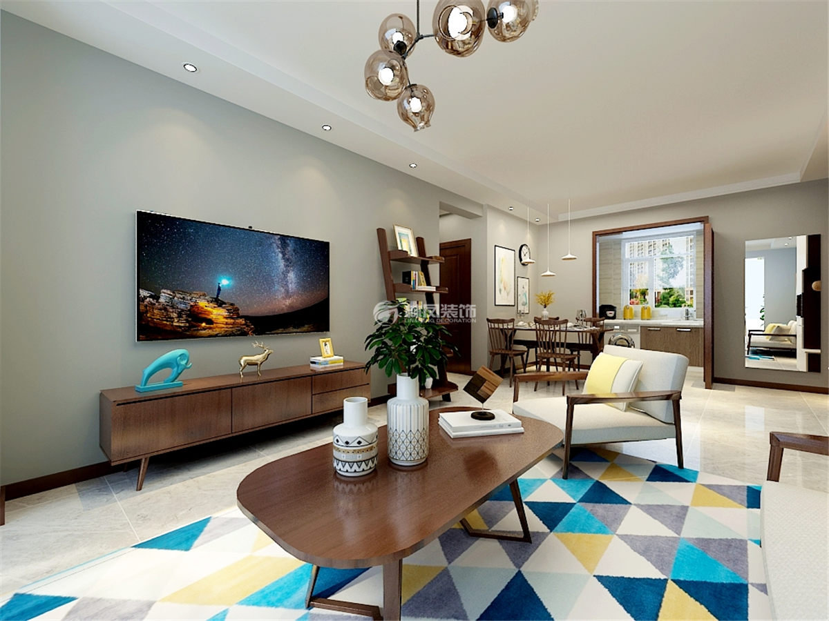 家庭装修时柜子究竟该怎么选？