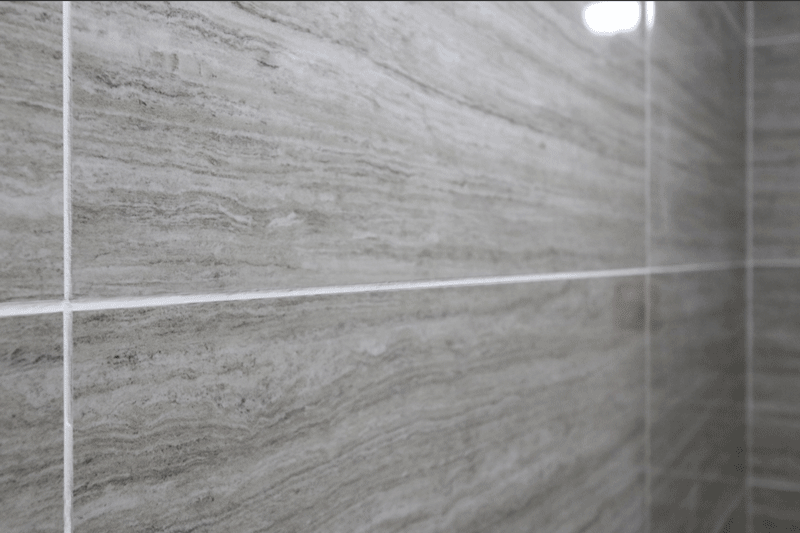 沈阳装修瓷砖铺贴如何验收 沈阳装修瓷砖铺贴如何验收