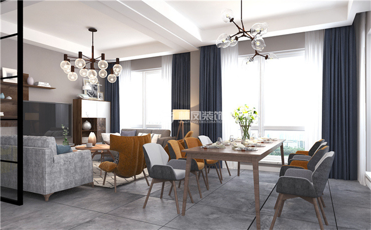 沈阳装修公司哪家好 沈阳装修公司哪家好