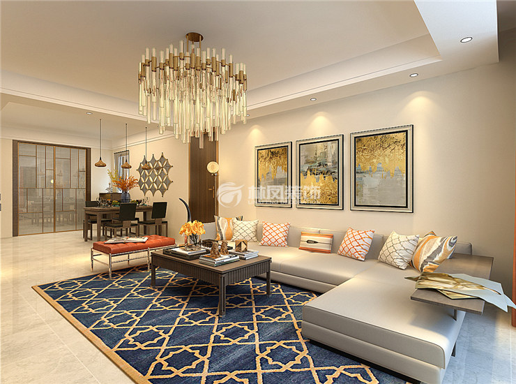 沈阳装修公司哪家好