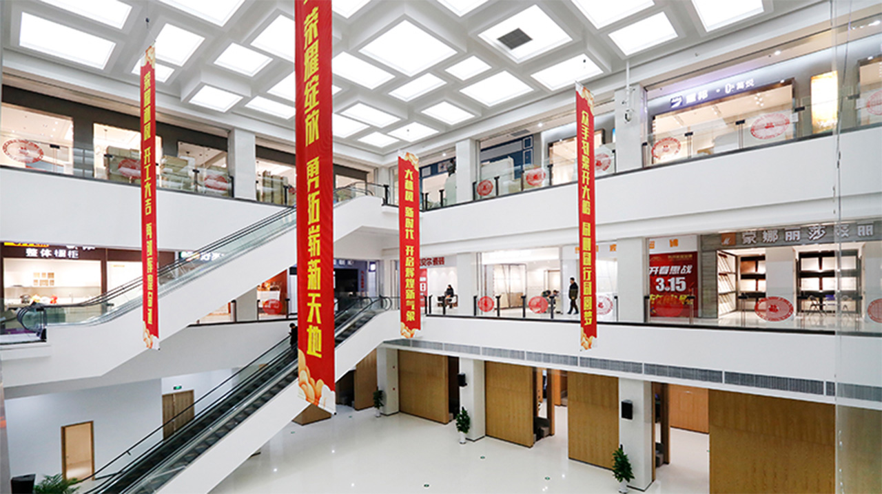 沈阳装修公司 沈阳装修公司