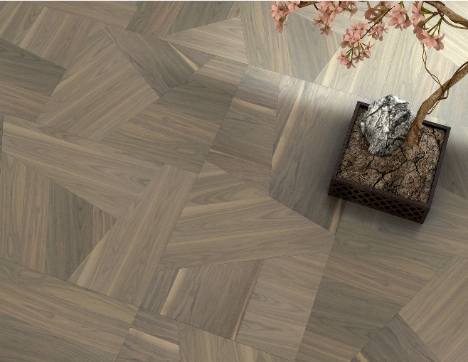 实木地板.png 实木地板.png