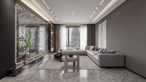 吊顶.jpg 吊顶.jpg