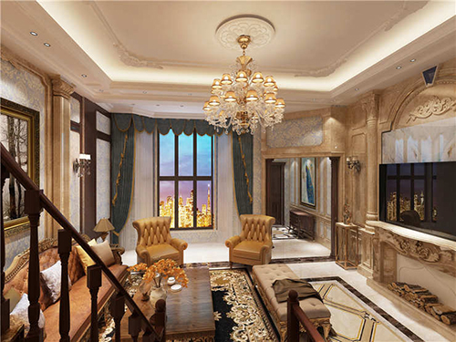 欧式古典吊顶分享.jpg 欧式古典吊顶分享.jpg