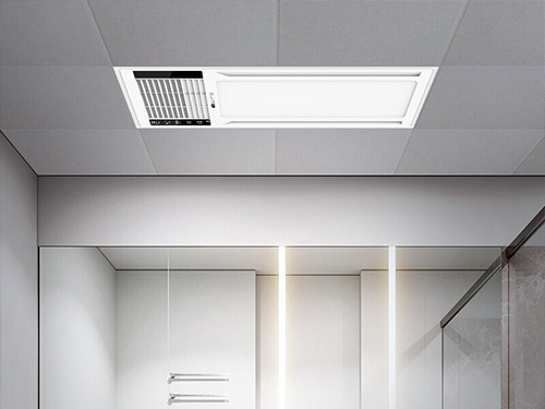 吸顶式排气扇.jpg