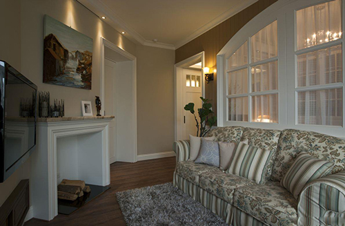 二手房沙发翻新.jpg 二手房沙发翻新.jpg