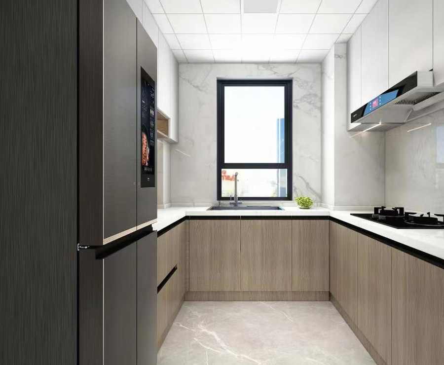 厨房橱柜.jpg 厨房橱柜.jpg