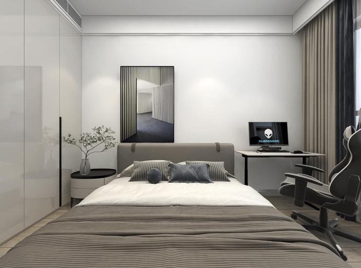 室内装修效果图.jpg 室内装修效果图.jpg