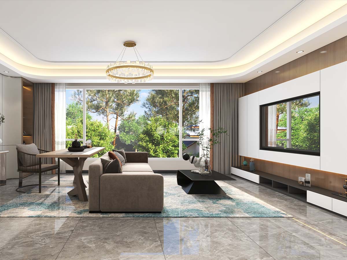 现代轻奢效果.jpg 现代轻奢效果.jpg