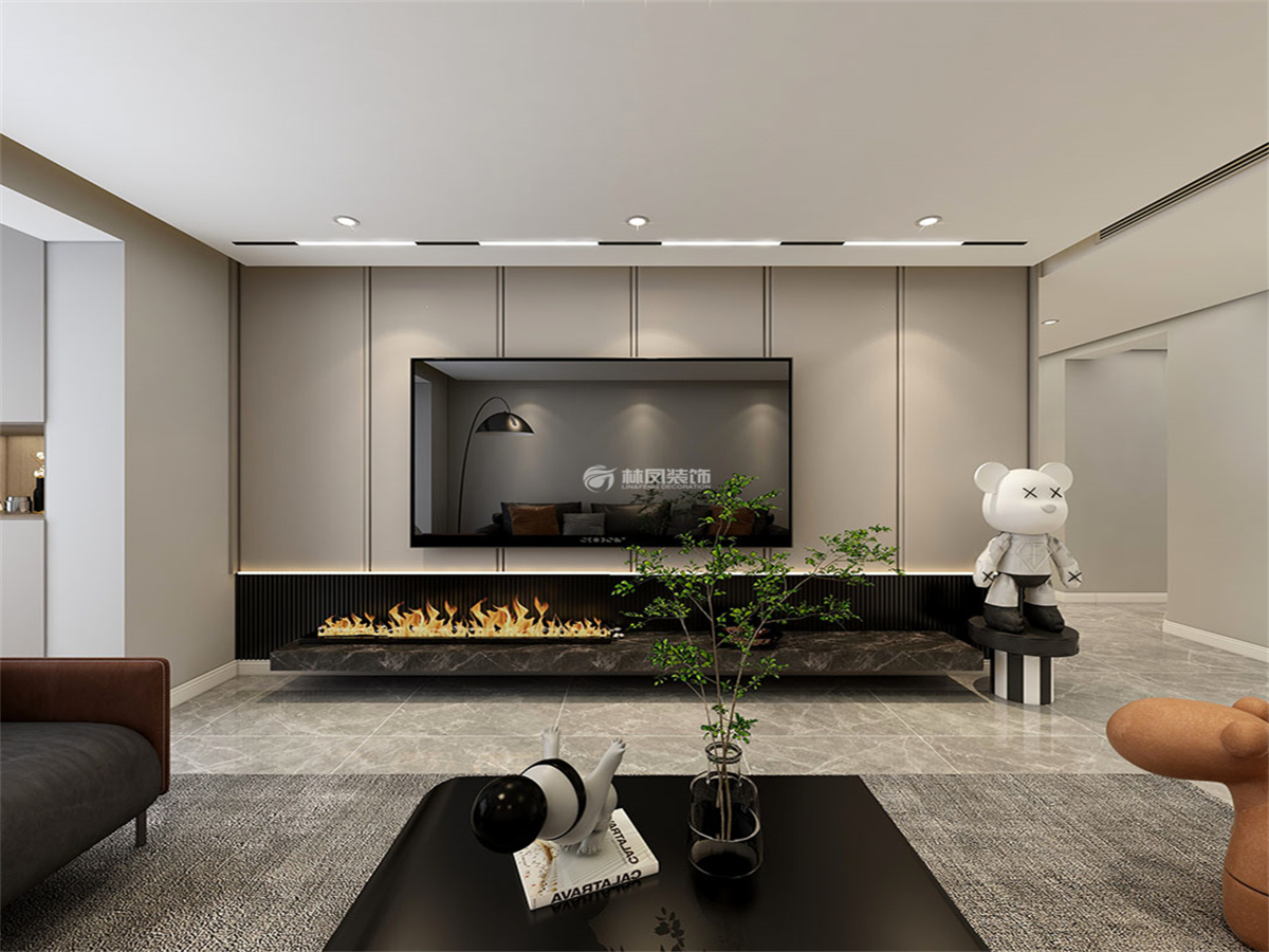 名流印象-110平-齐逢辉-现代风格-客厅首图.jpg 名流印象-110平-齐逢辉-现代风格-客厅首图.jpg