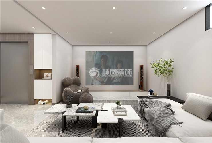 融创融公馆-500平-现代风格-影音室.jpg 融创融公馆-500平-现代风格-影音室.jpg