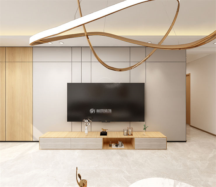 诺德阅香湖客厅2.jpg 诺德阅香湖客厅2.jpg