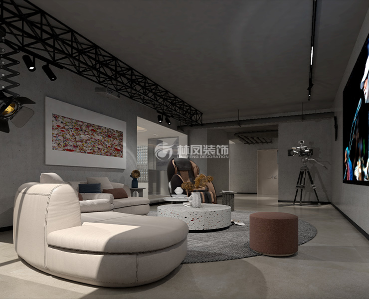 格林玫瑰湾-500平-现代混搭-负一层影音厅.jpg 格林玫瑰湾-500平-现代混搭-负一层影音厅.jpg