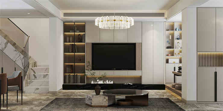 装修效果.jpg 装修效果.jpg