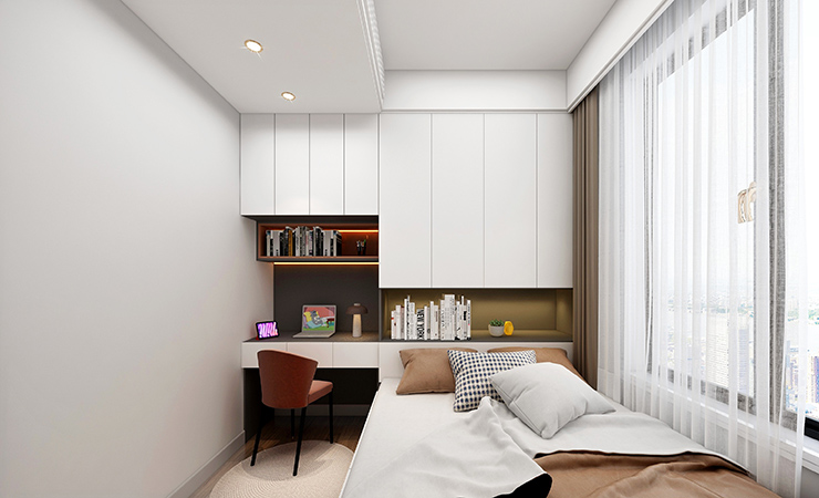 次卧榻榻米效果.jpg