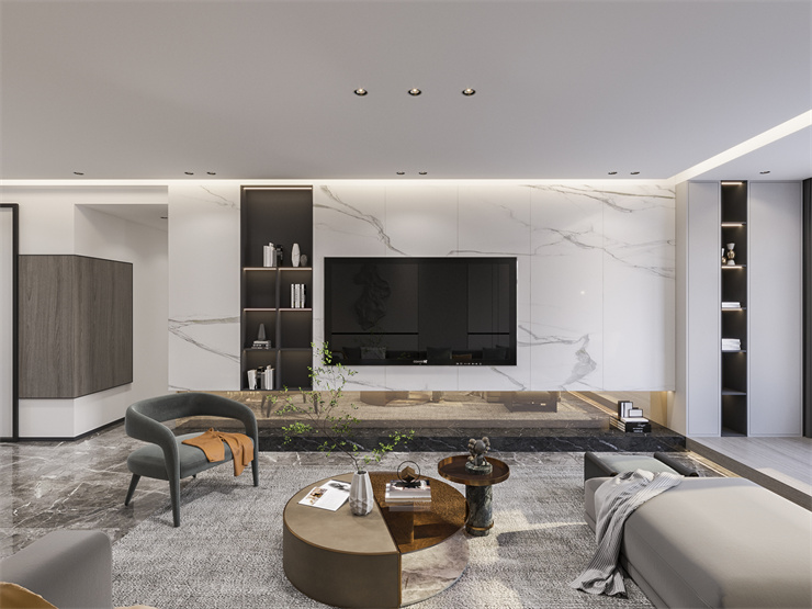 装修效果图.jpg 装修效果图.jpg