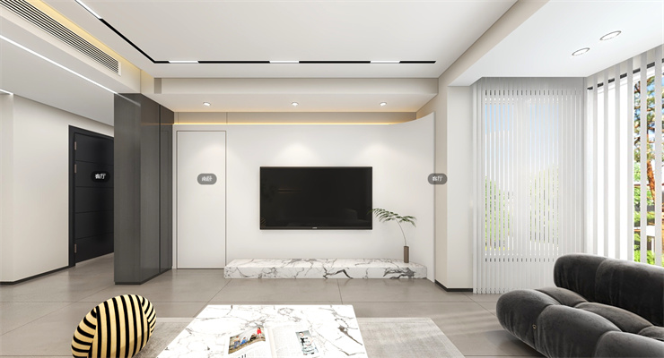 悦景新世界-160平-极简风格-电视背景.jpg 悦景新世界-160平-极简风格-电视背景.jpg