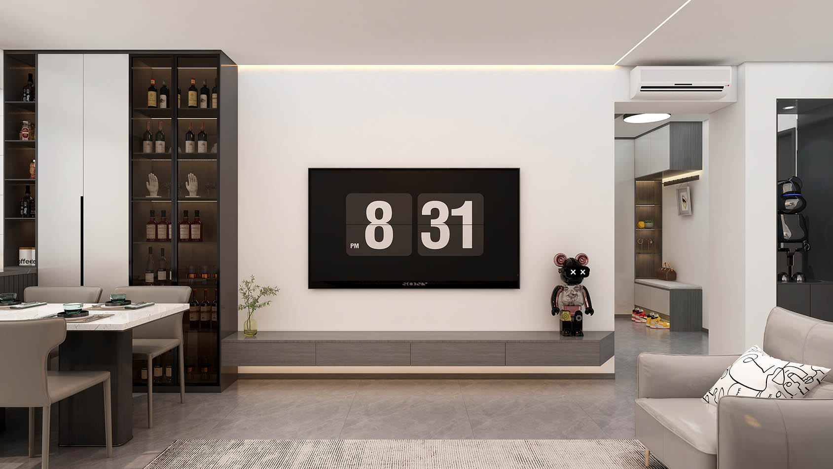 府北小区-130平-现代简约-首图.jpg 府北小区-130平-现代简约-首图.jpg