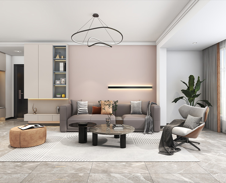 客厅装修效果图.jpg