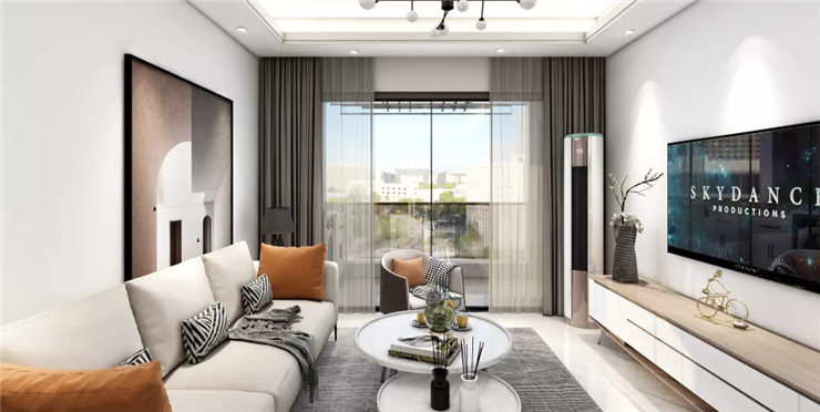 中海城-98平-现代风格-客厅.png 中海城-98平-现代风格-客厅.png