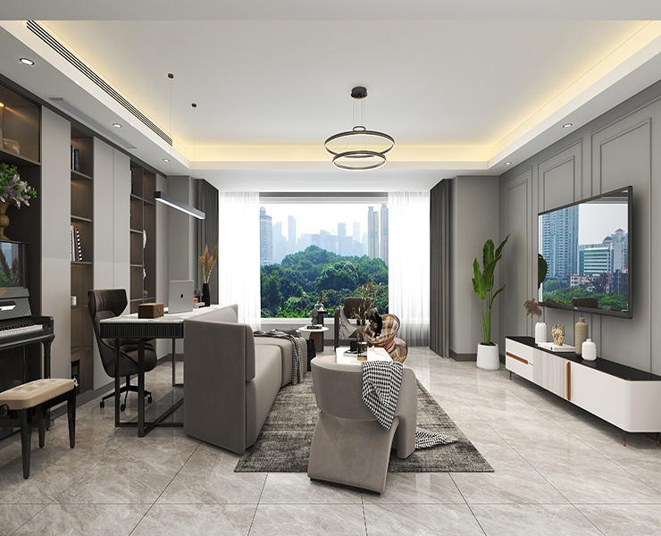 贺博文设计-舜山府别墅----客厅 8-20220907-092255.jpg 贺博文设计-舜山府别墅----客厅 8-20220907-092255.jpg