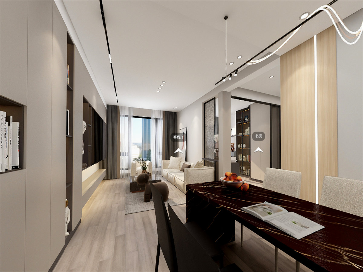 首图.jpg 首图.jpg