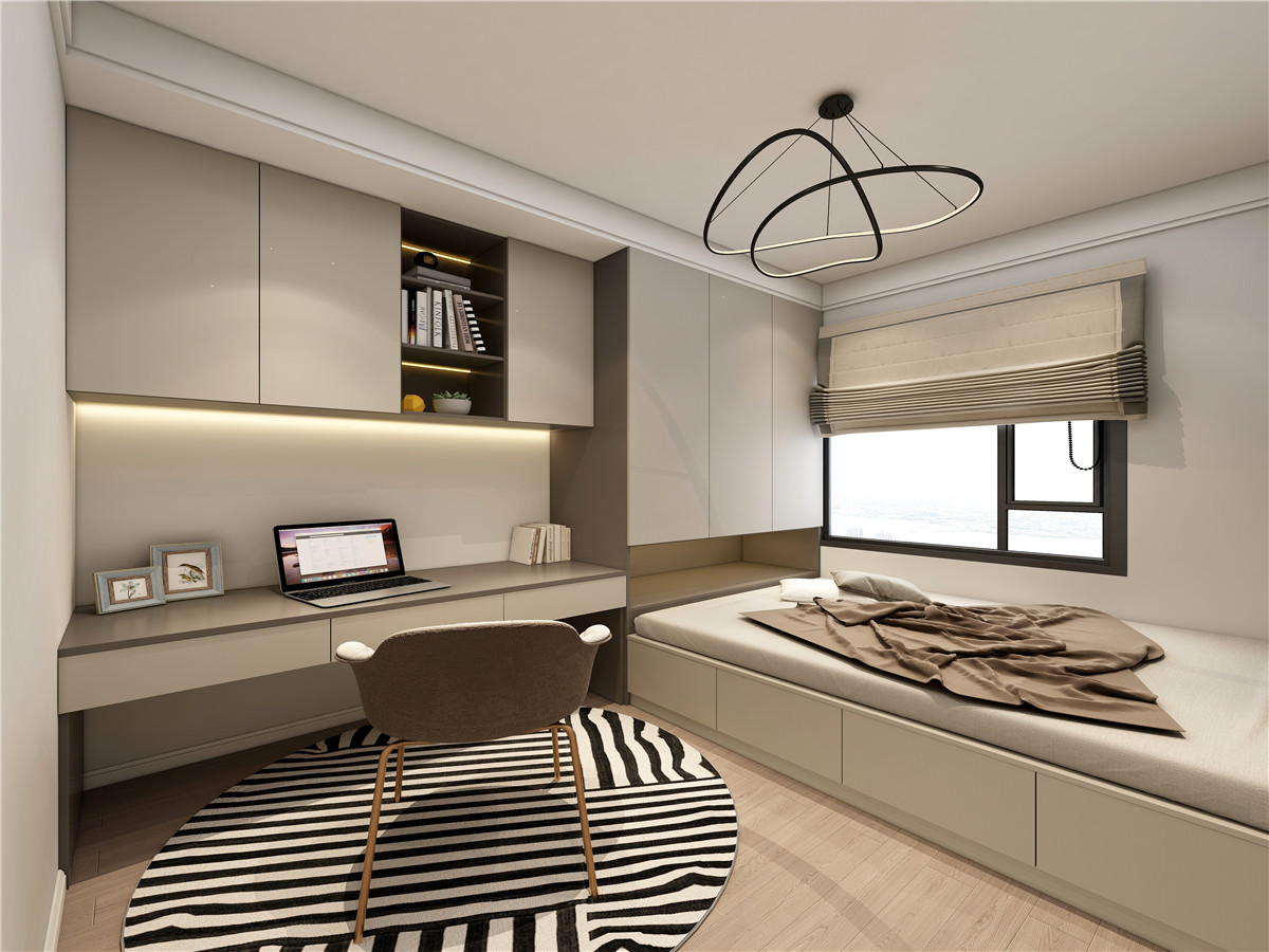 旭辉东宸府-120平-现代风格-首图.jpg 旭辉东宸府-120平-现代风格-首图.jpg