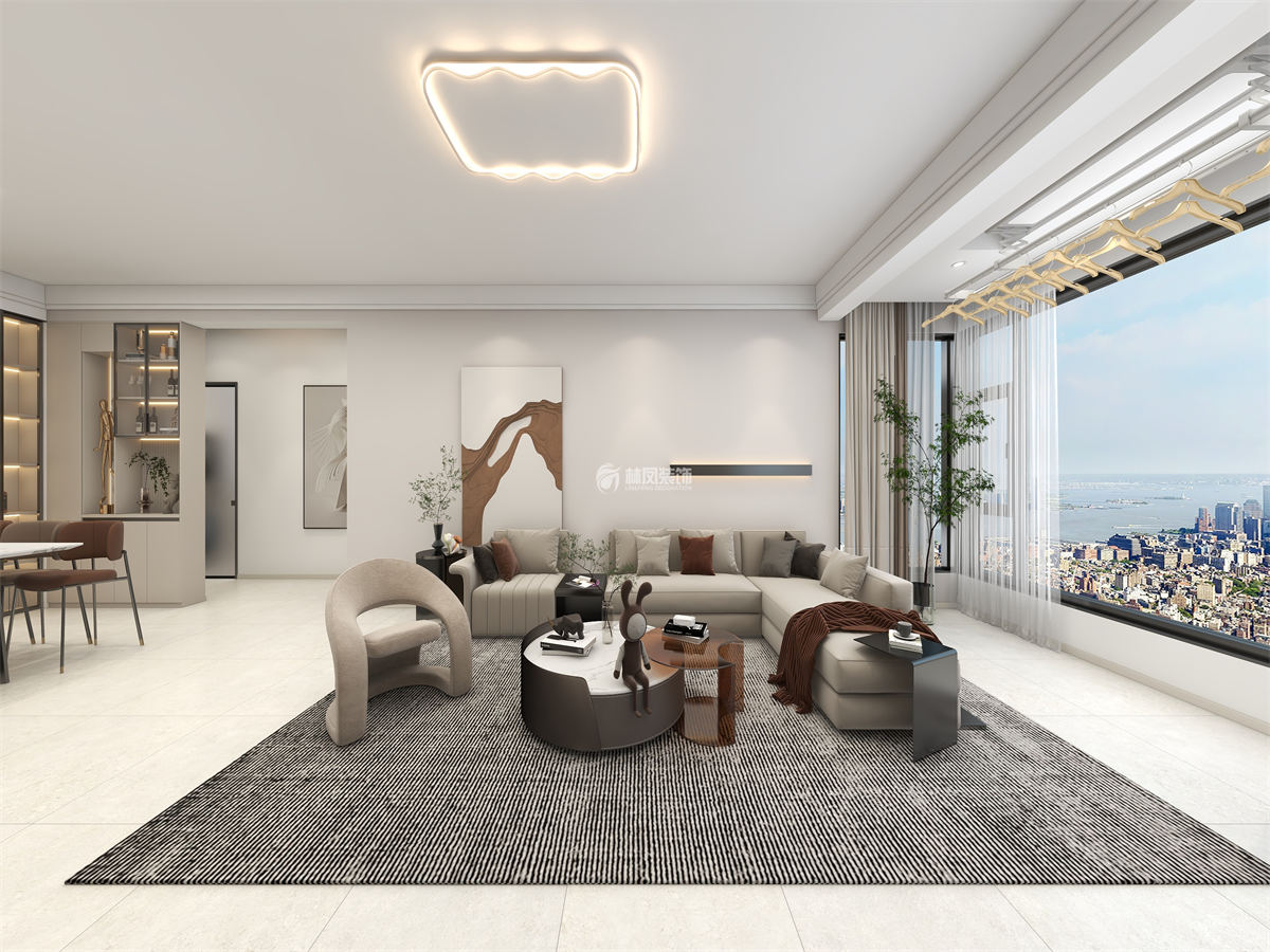 首图-设计八部-慈英雪-华润静安府-106-现代风格-客餐厅2.jpg 首图-设计八部-慈英雪-华润静安府-106-现代风格-客餐厅2.jpg