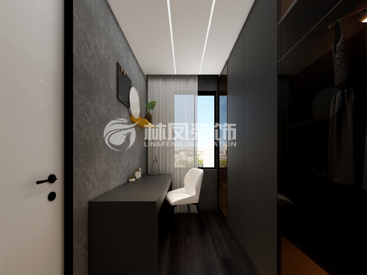 装修效果1.jpg 装修效果1.jpg