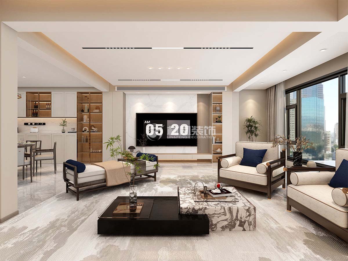 装修效果图.jpg 装修效果图.jpg